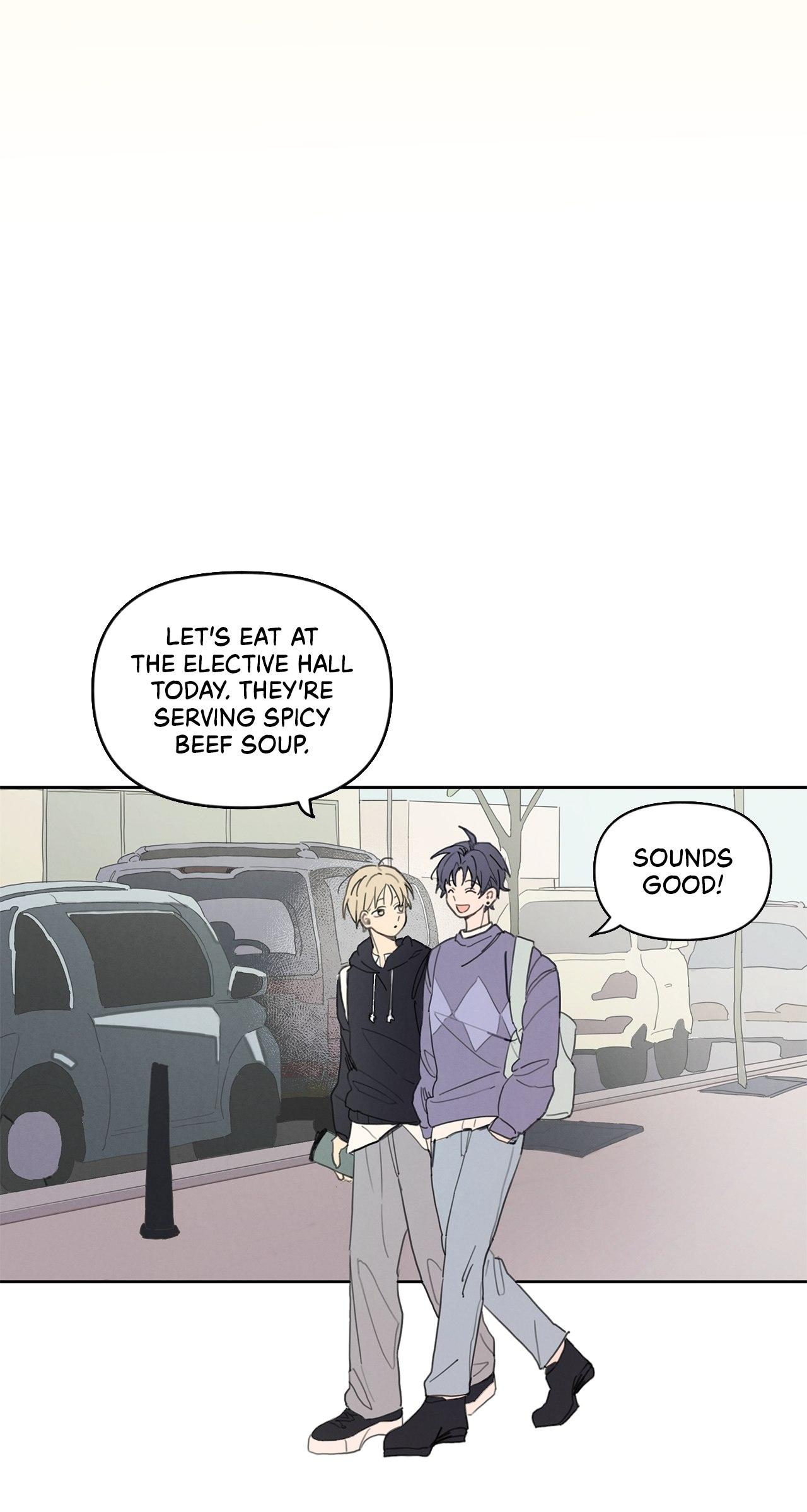 One room TA Chapter 2.4 page 57 - 