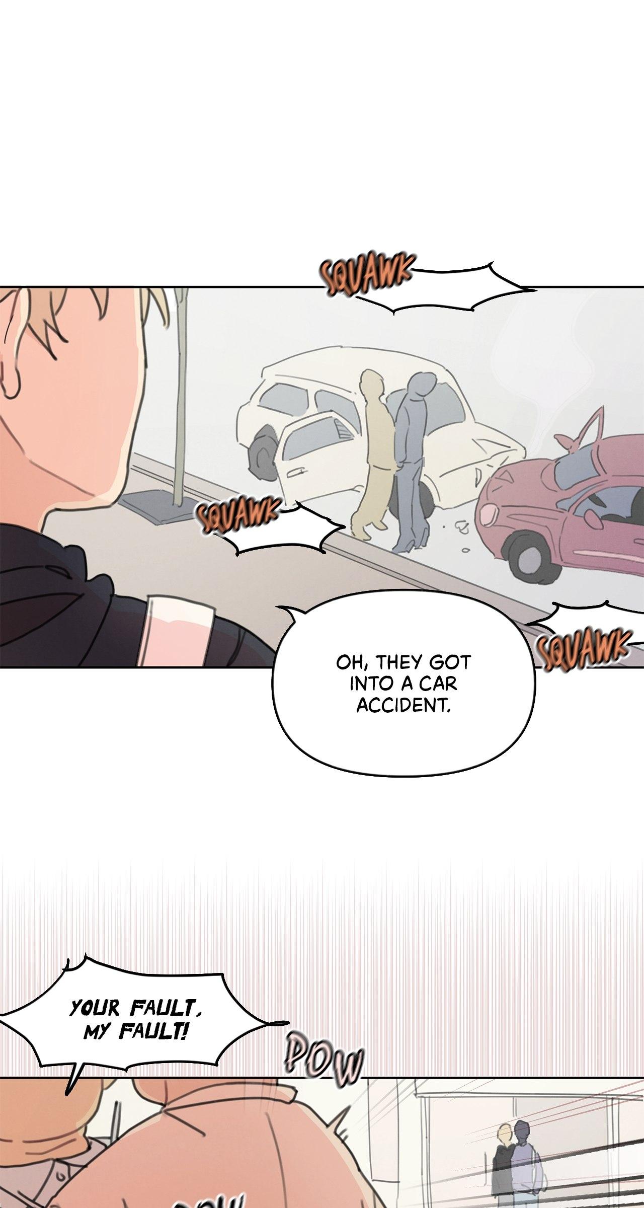 One room TA Chapter 2.4 page 58 - 