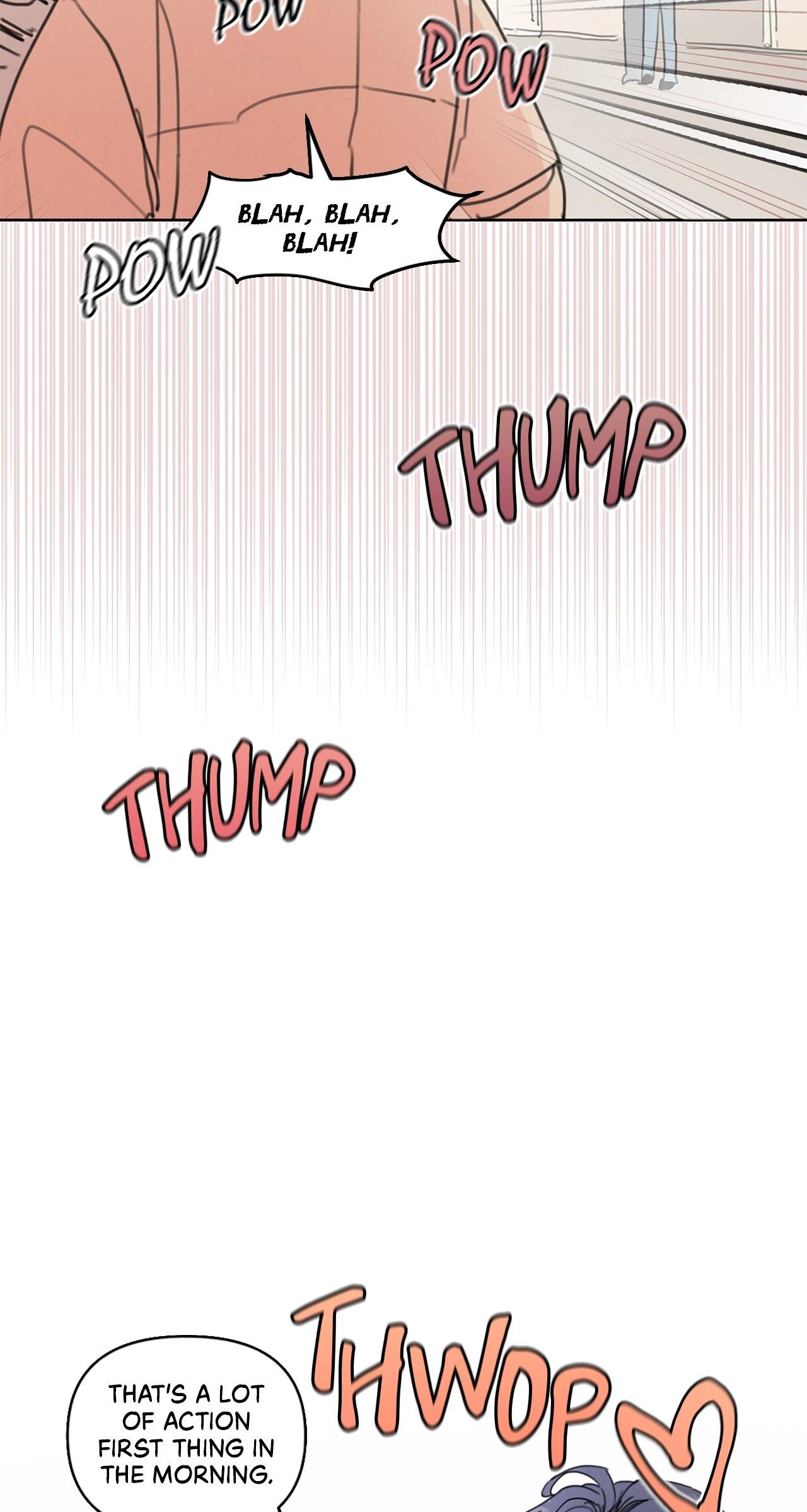 One room TA Chapter 2.4 page 59 - 