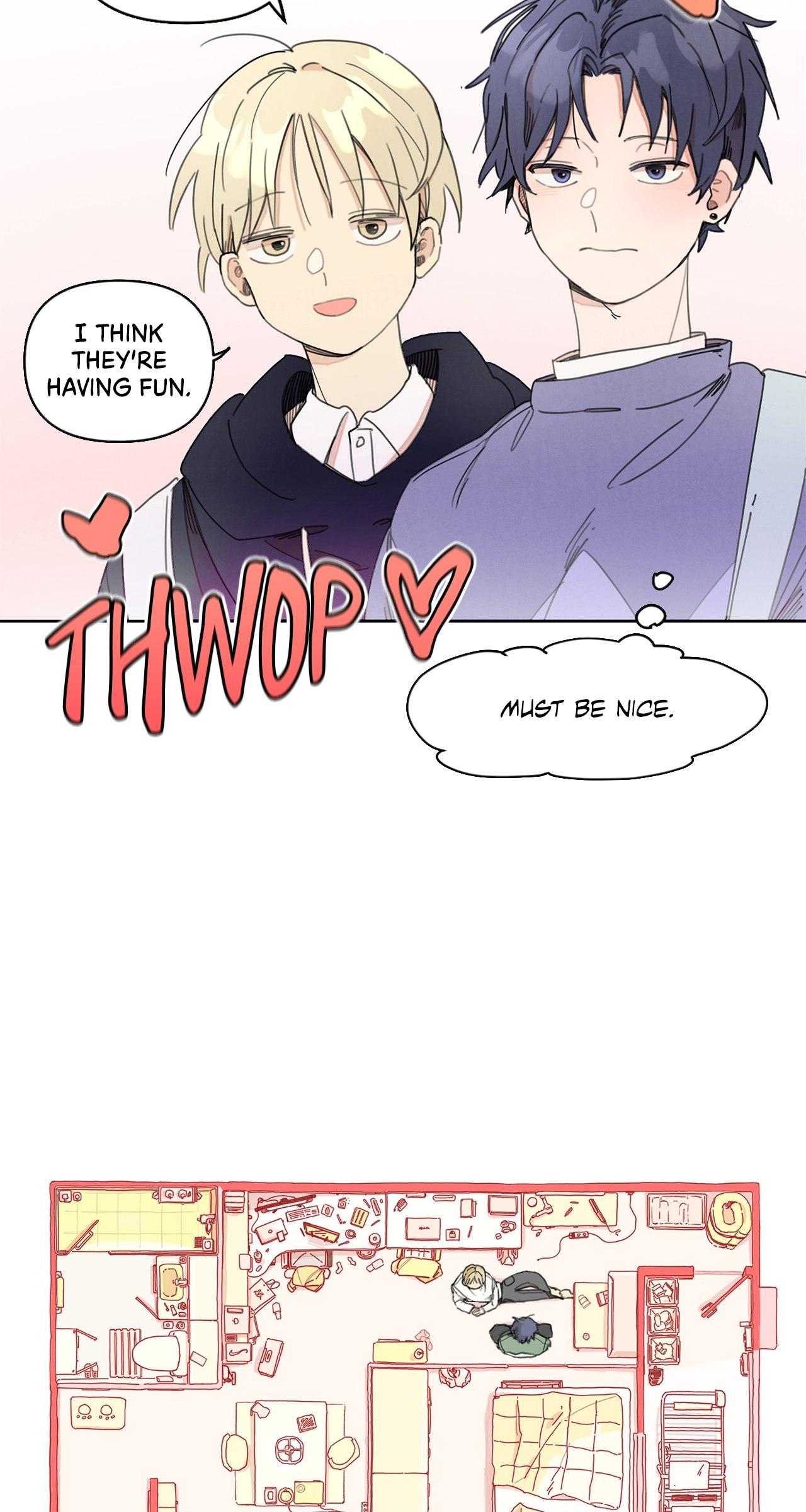 One room TA Chapter 2.4 page 60 - 