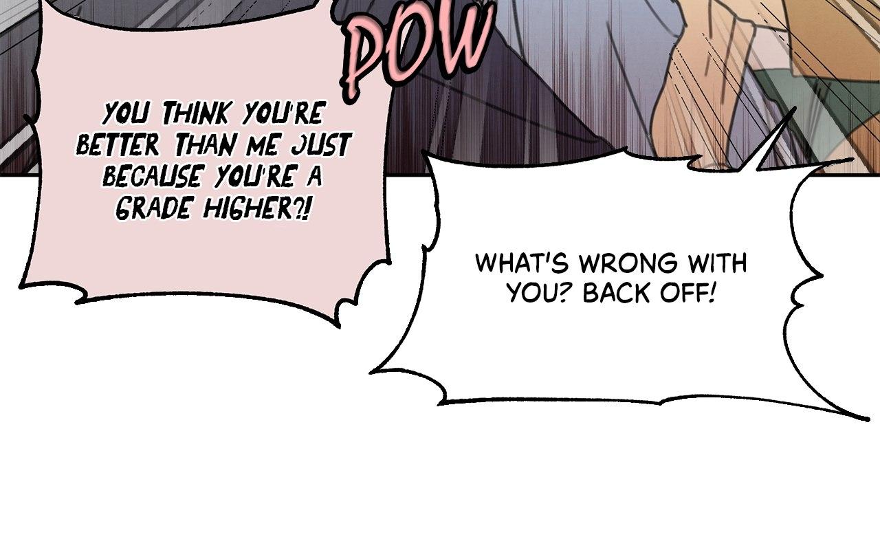 One room TA Chapter 2.4 page 7 - 