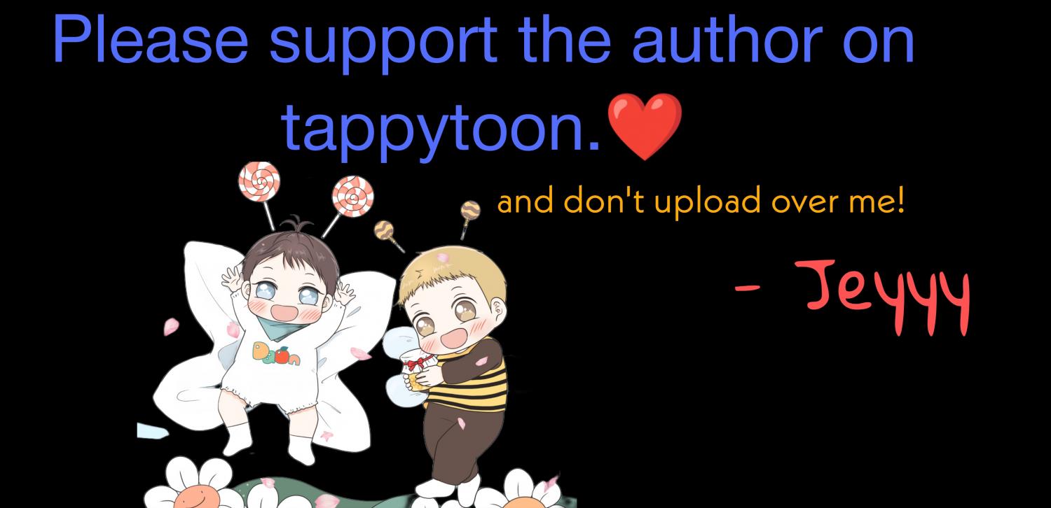 One room TA Chapter 2.4 page 64 - 