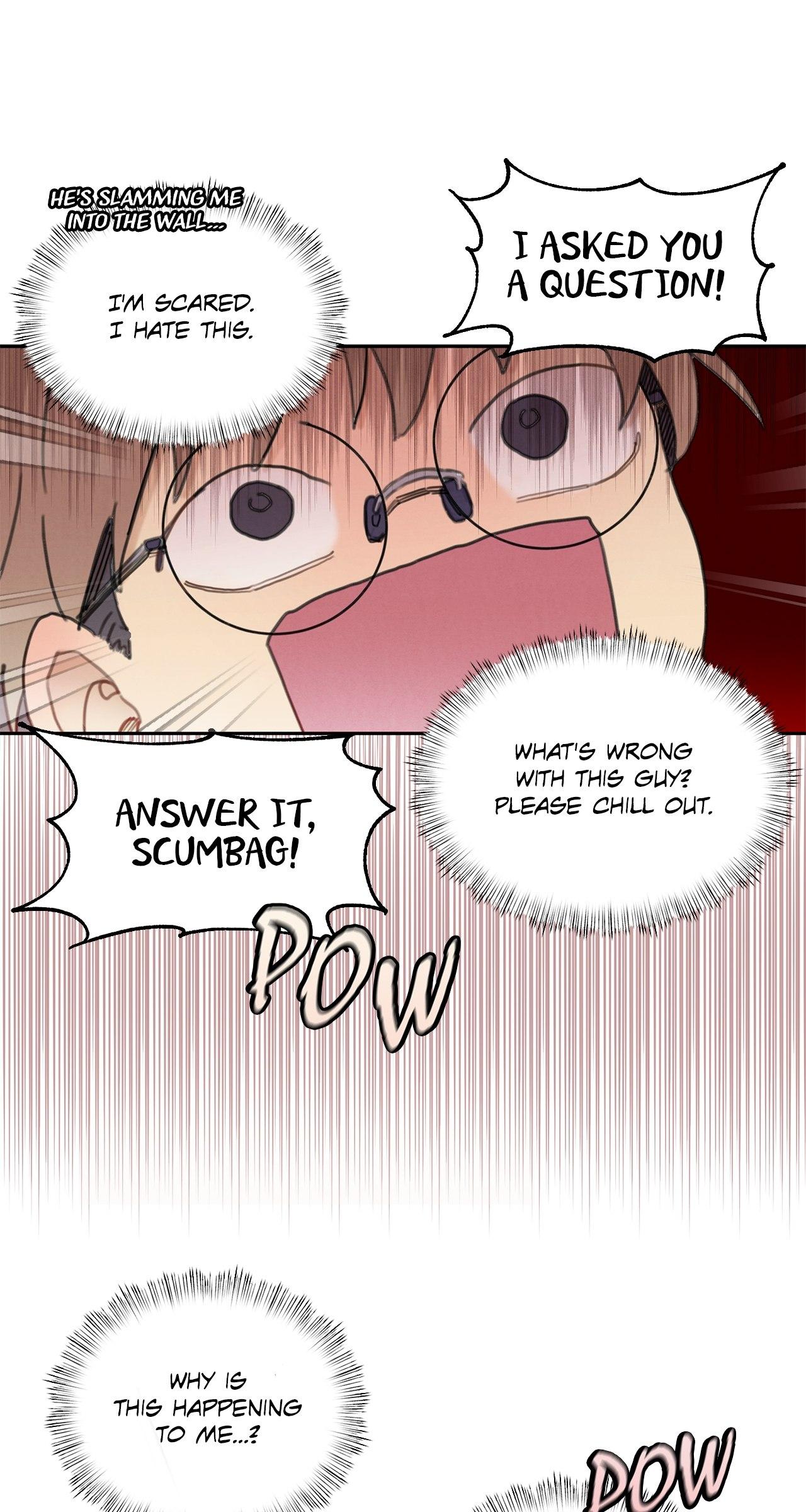 One room TA Chapter 2.4 page 8 - 