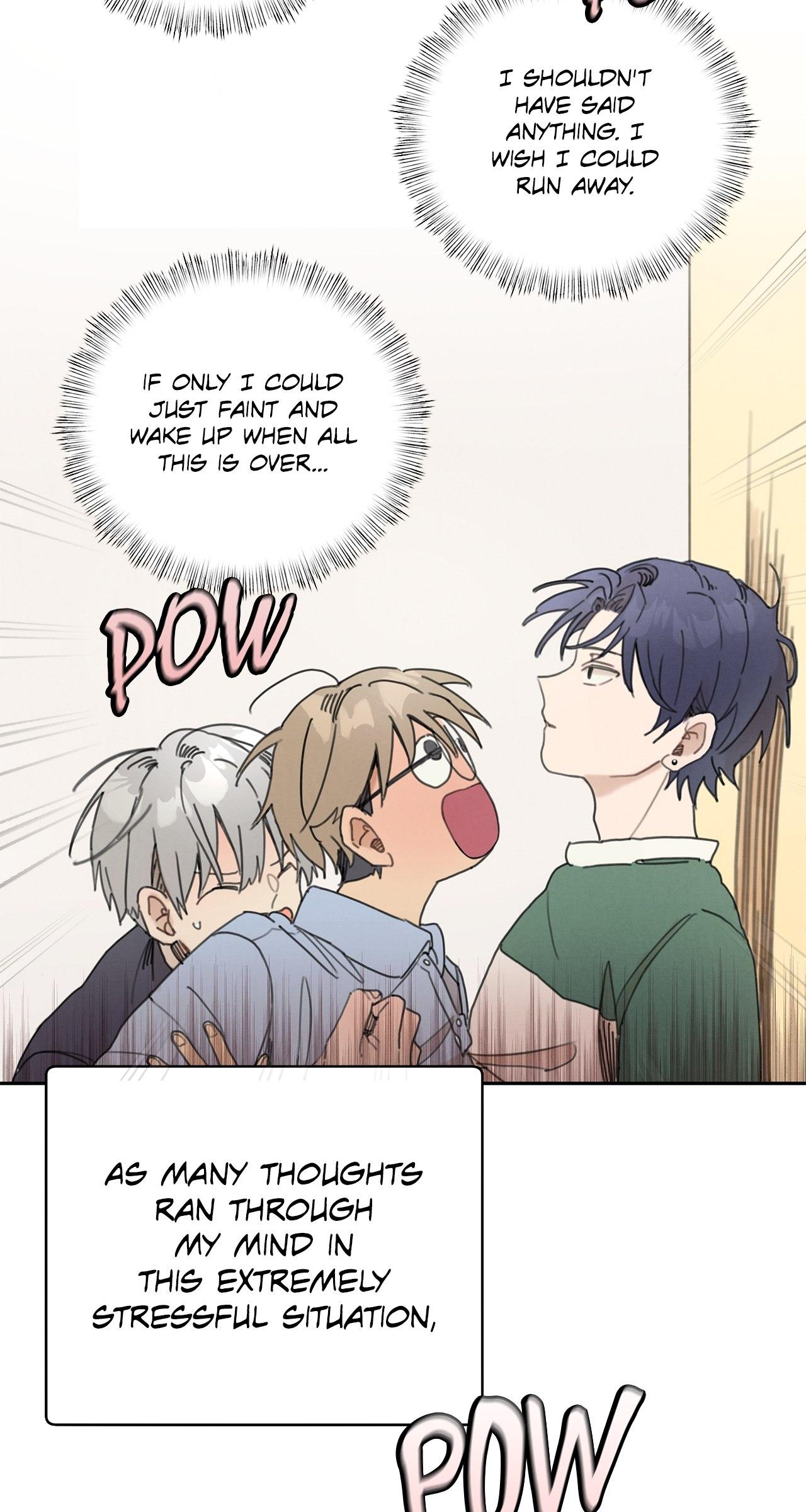One room TA Chapter 2.4 page 9 - 