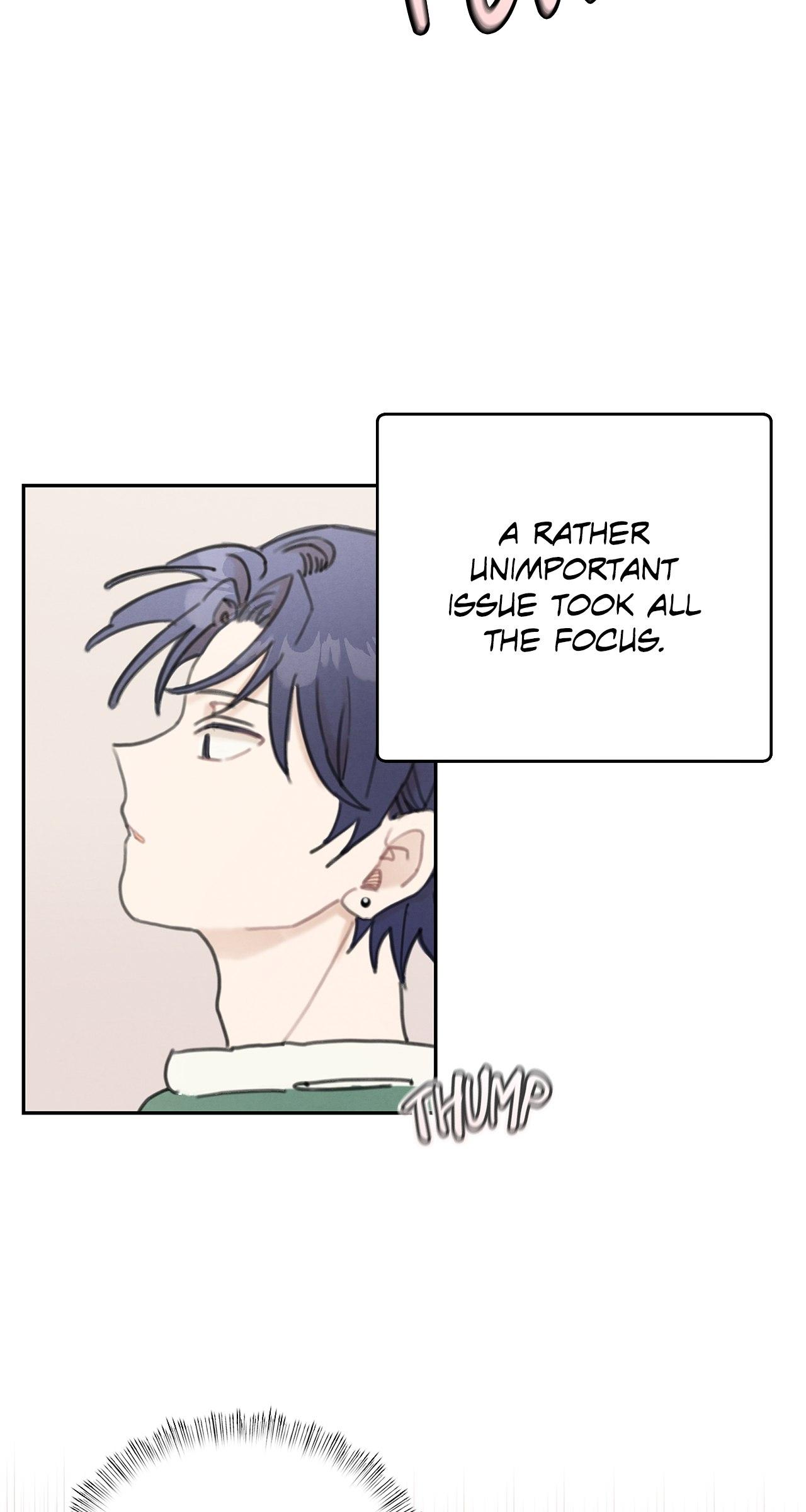 One room TA Chapter 2.4 page 10 - 