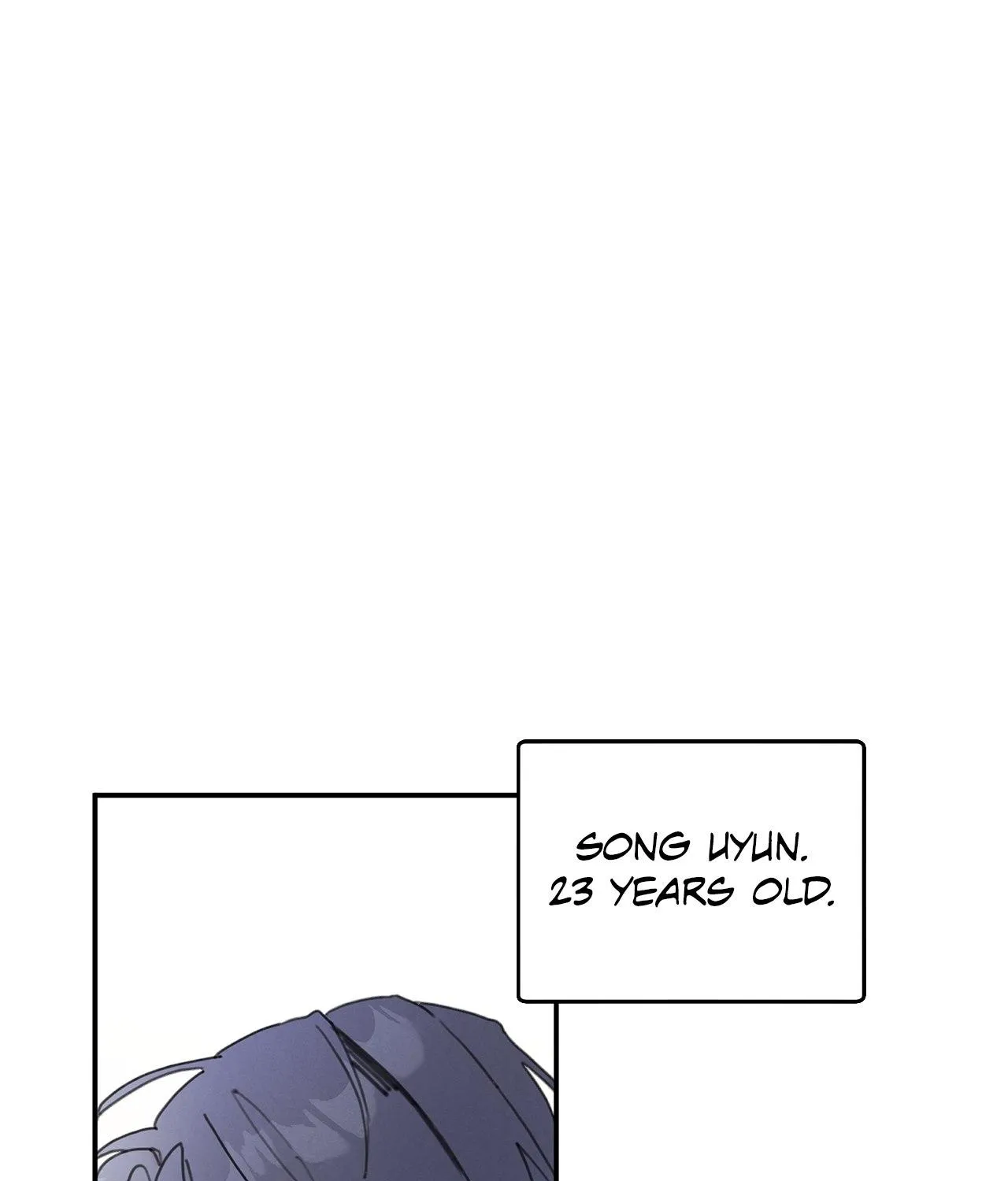 One room TA Chapter 2 page 2 - 