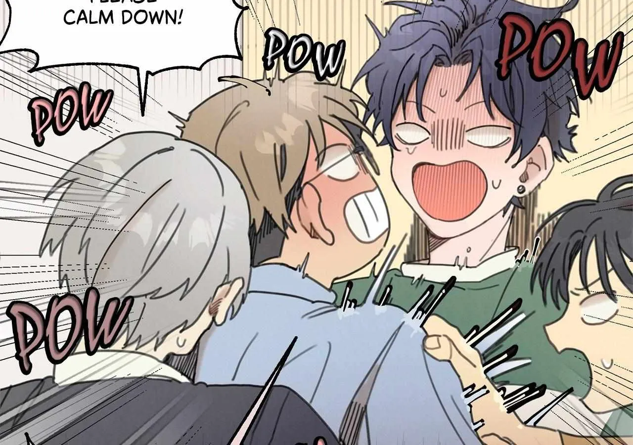 One room TA Chapter 2 page 11 - 