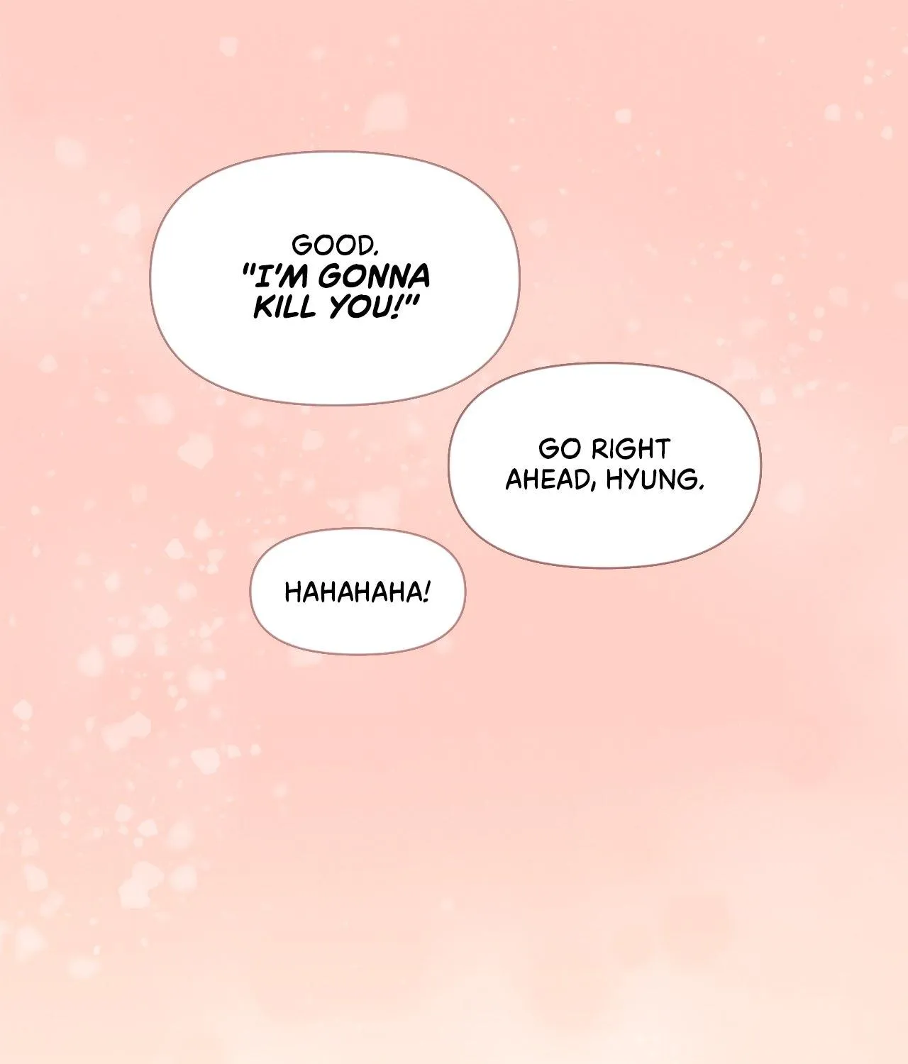 One room TA Chapter 2 page 101 - 
