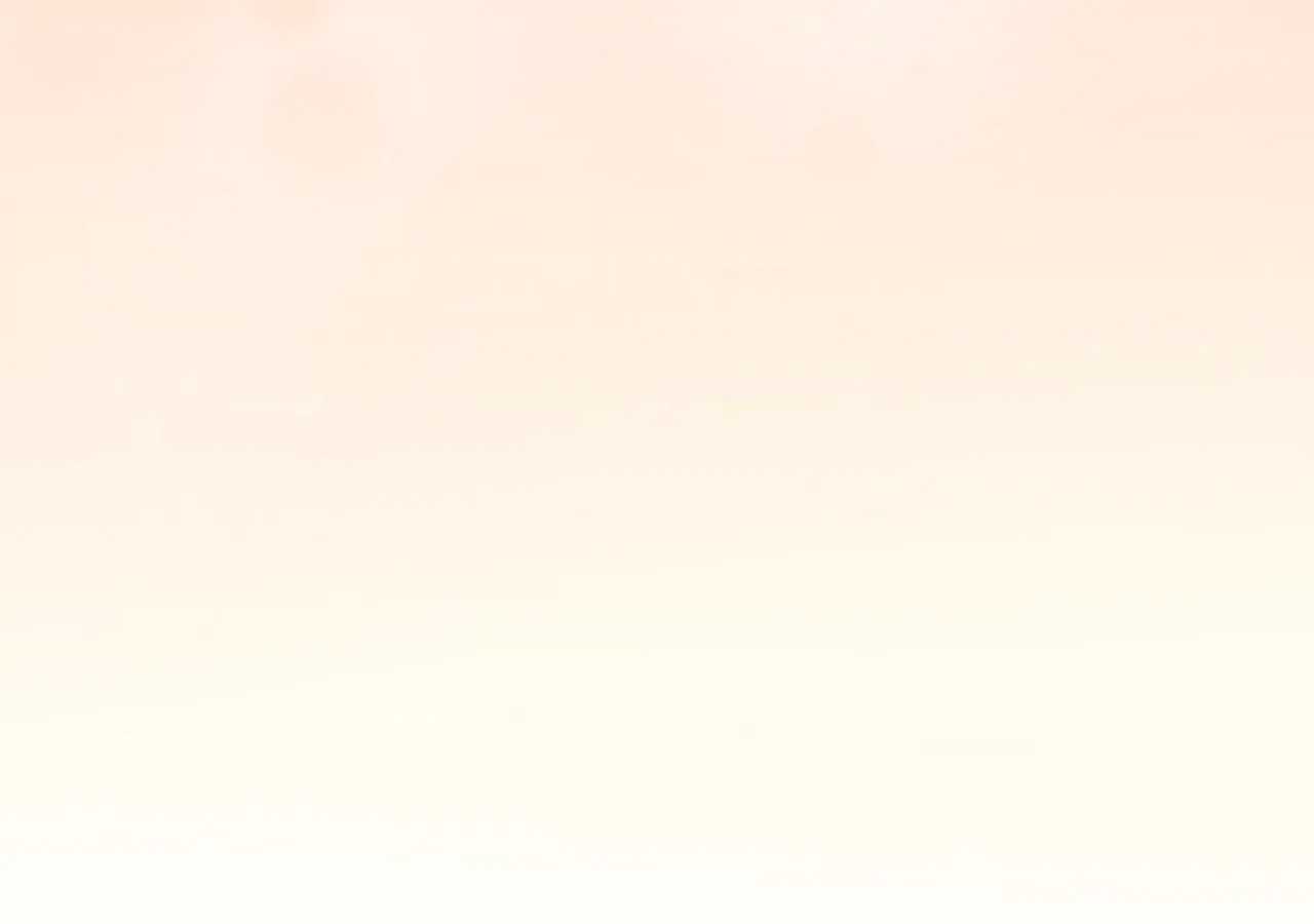 One room TA Chapter 2 page 102 - 