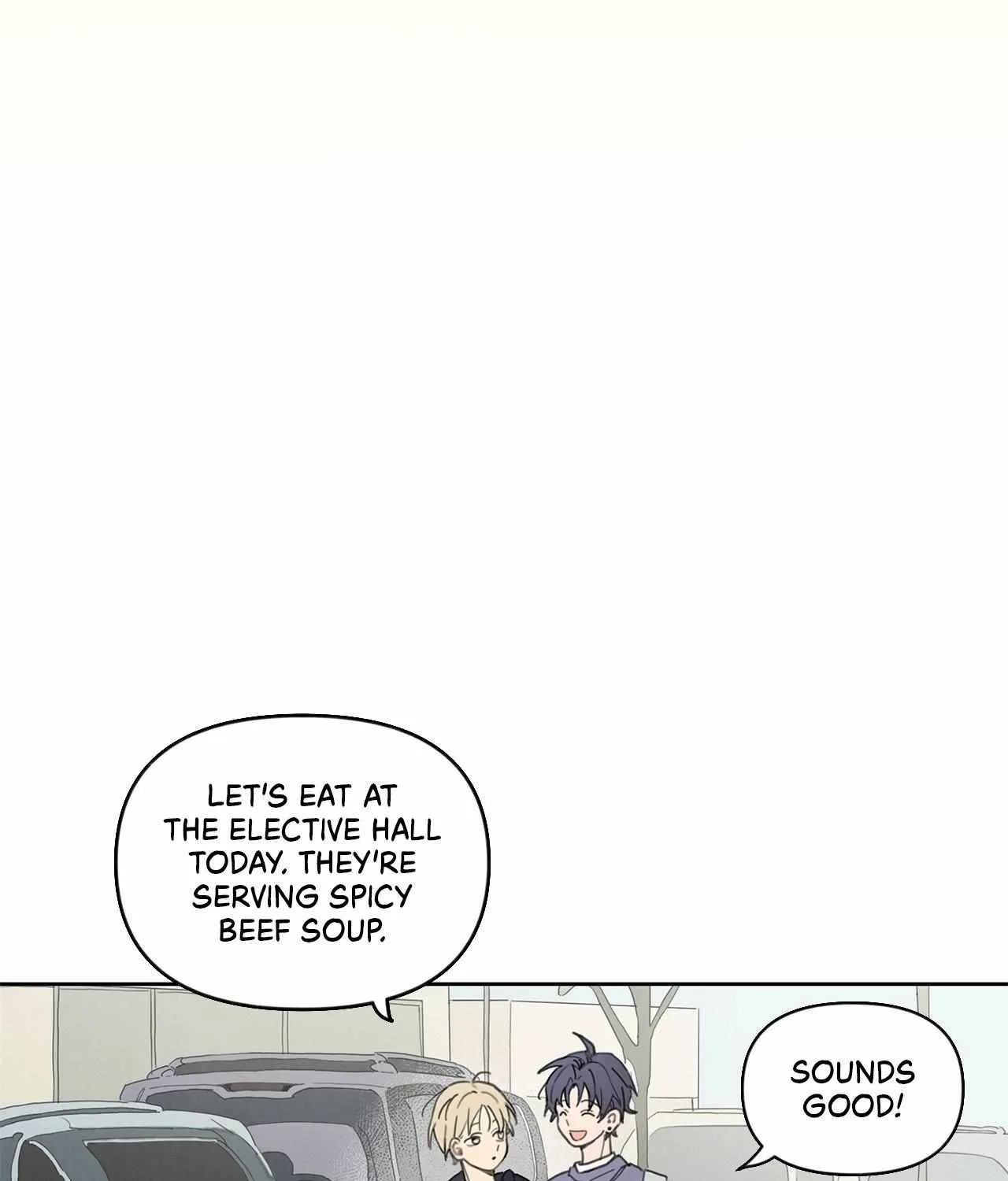One room TA Chapter 2 page 103 - 
