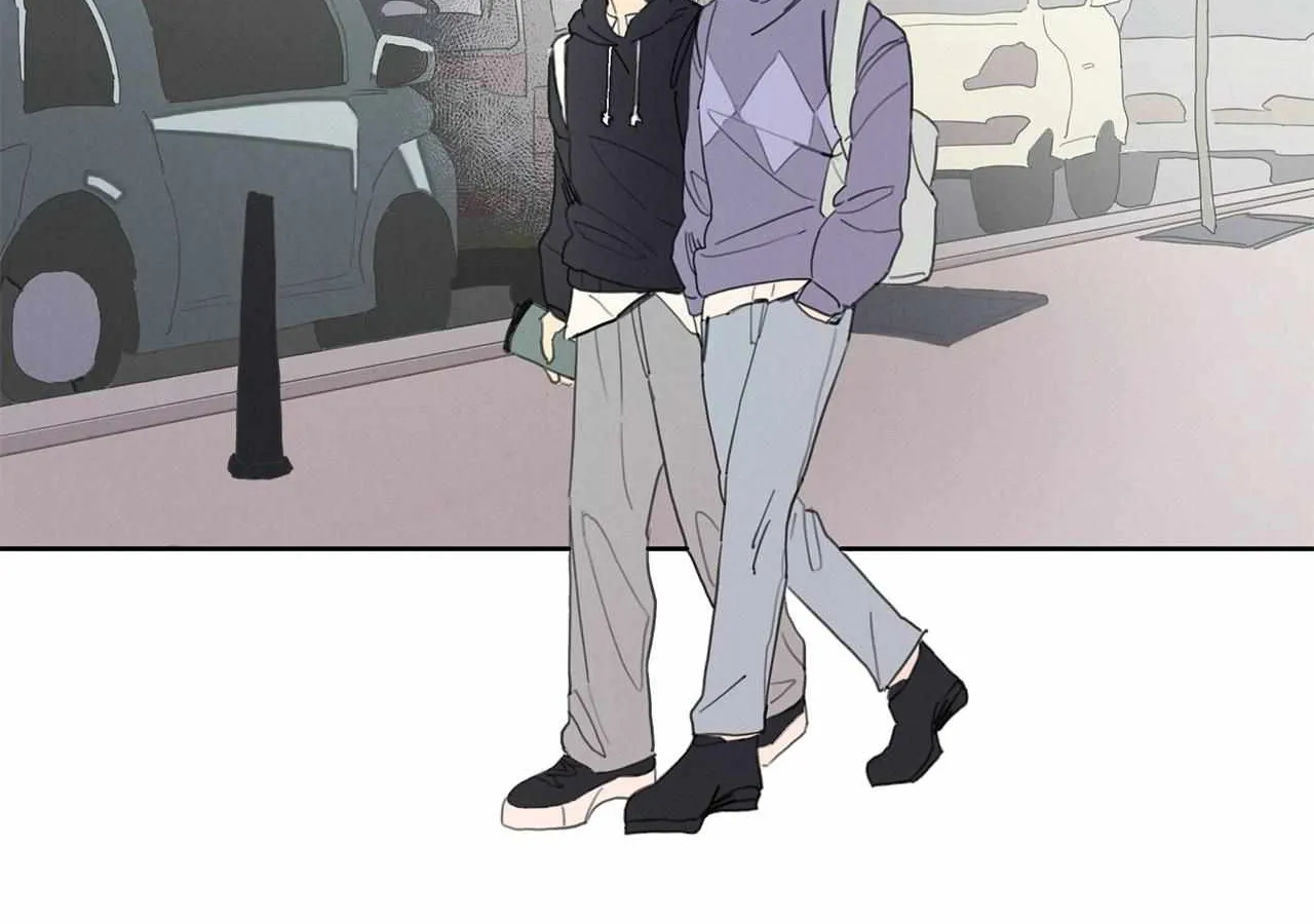 One room TA Chapter 2 page 104 - 