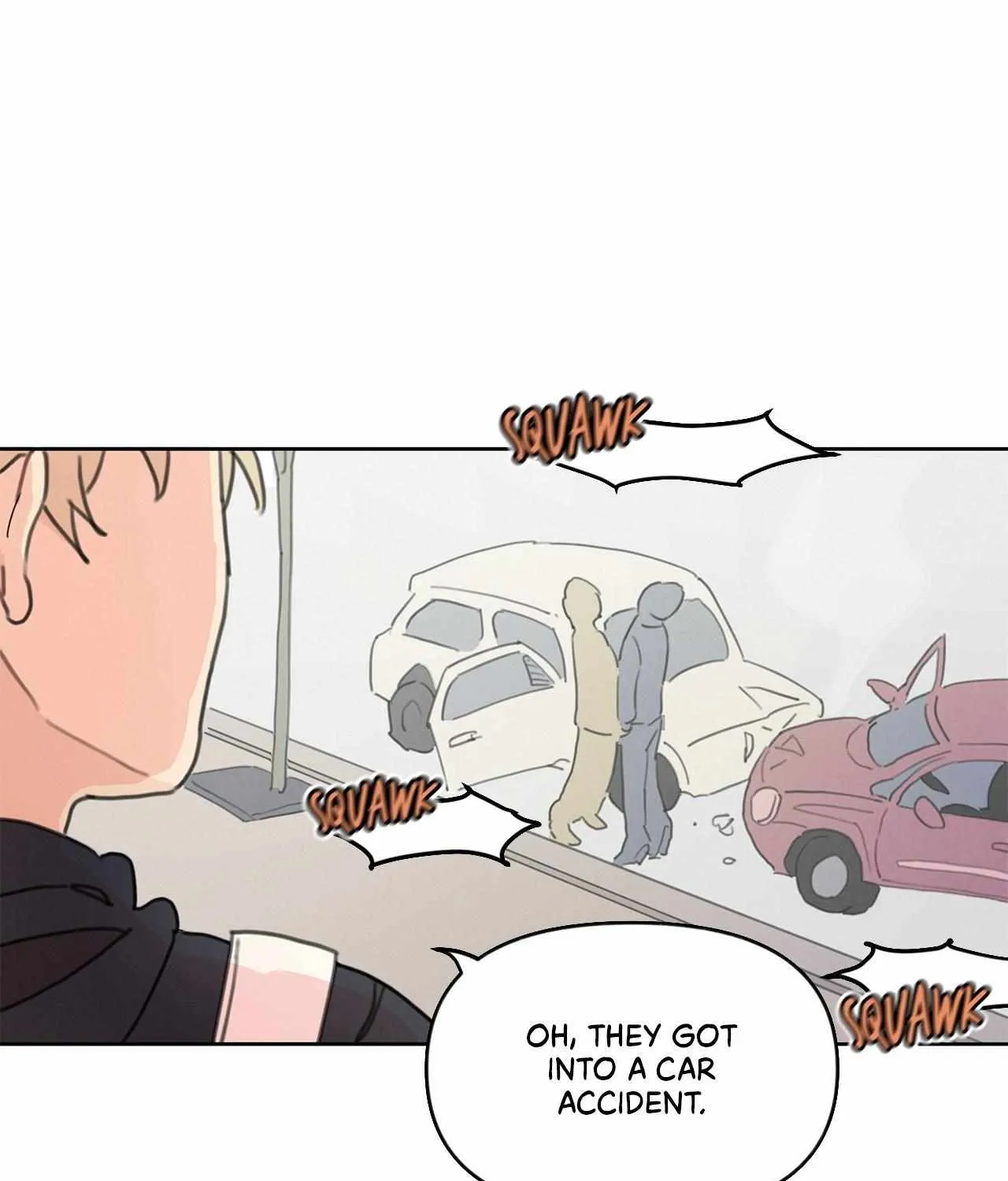 One room TA Chapter 2 page 105 - 