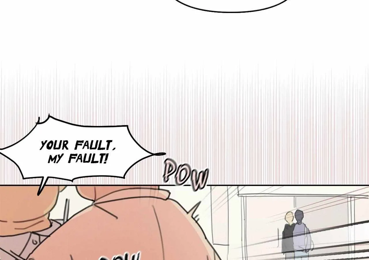 One room TA Chapter 2 page 106 - 