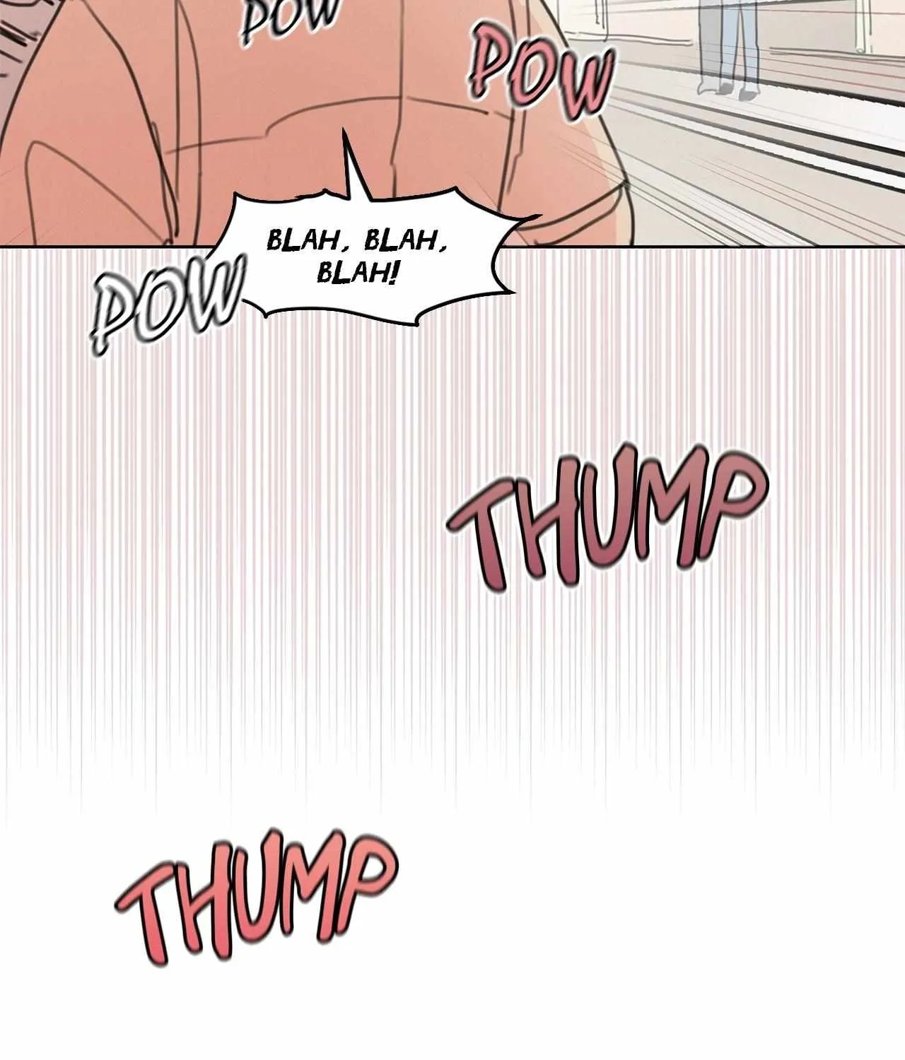 One room TA Chapter 2 page 107 - 