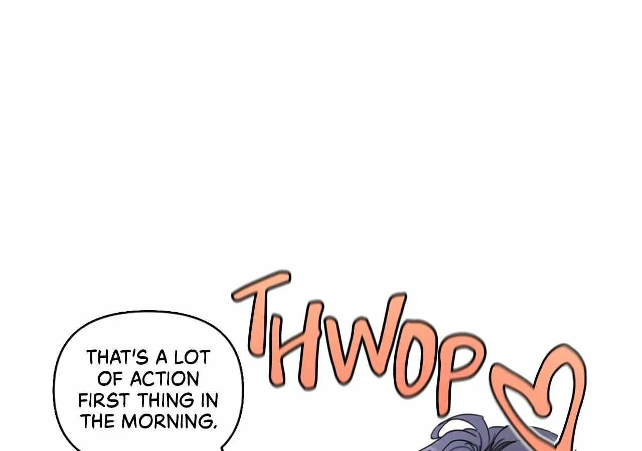 One room TA Chapter 2 page 108 - 