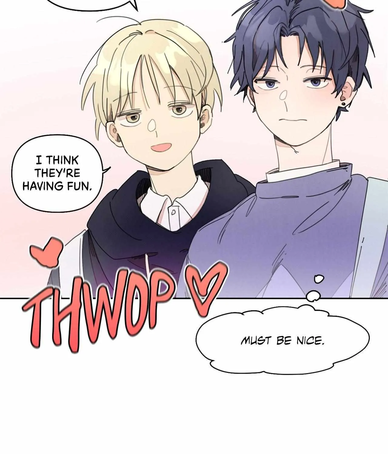 One room TA Chapter 2 page 109 - 