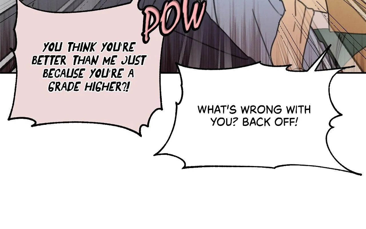 One room TA Chapter 2 page 12 - 