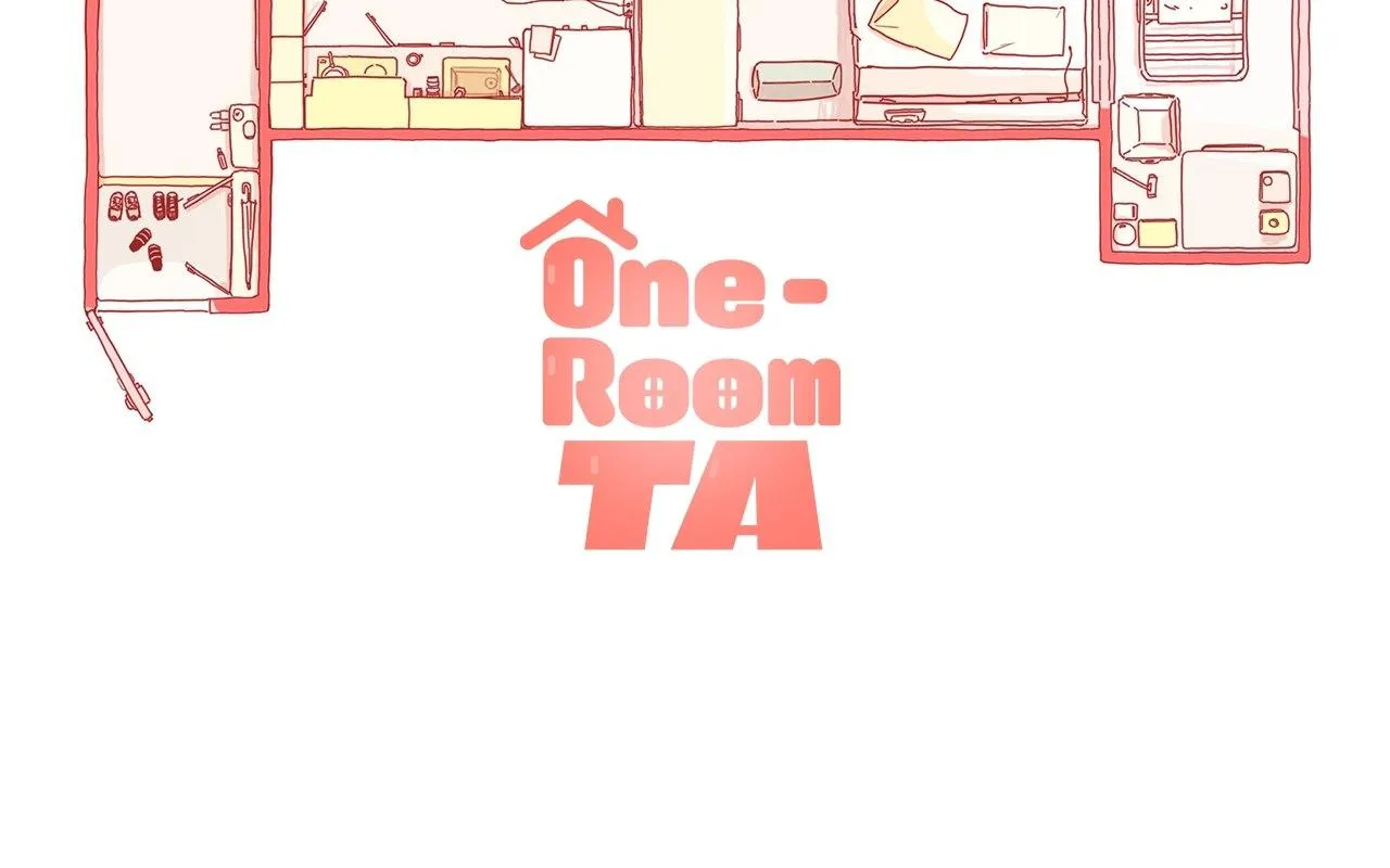One room TA Chapter 2 page 111 - 