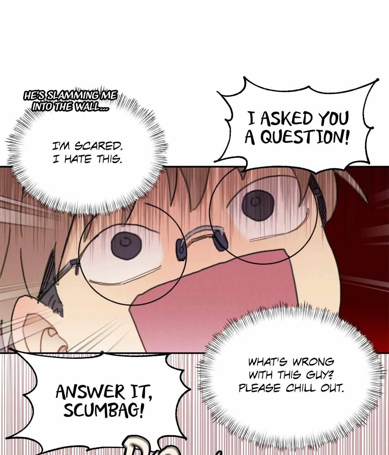 One room TA Chapter 2 page 13 - 