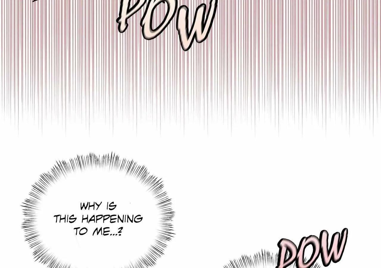 One room TA Chapter 2 page 14 - 