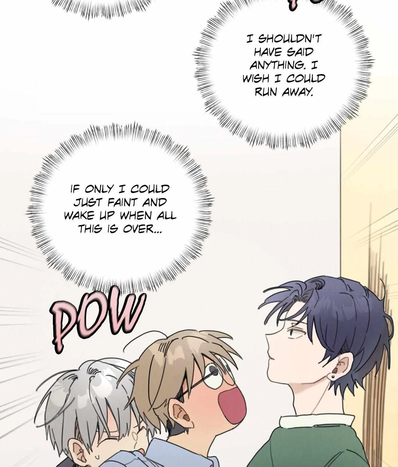 One room TA Chapter 2 page 15 - 