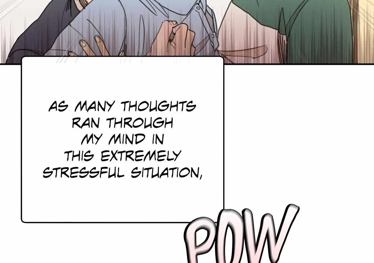 One room TA Chapter 2 page 16 - 