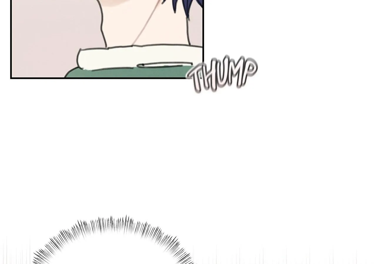 One room TA Chapter 2 page 18 - 