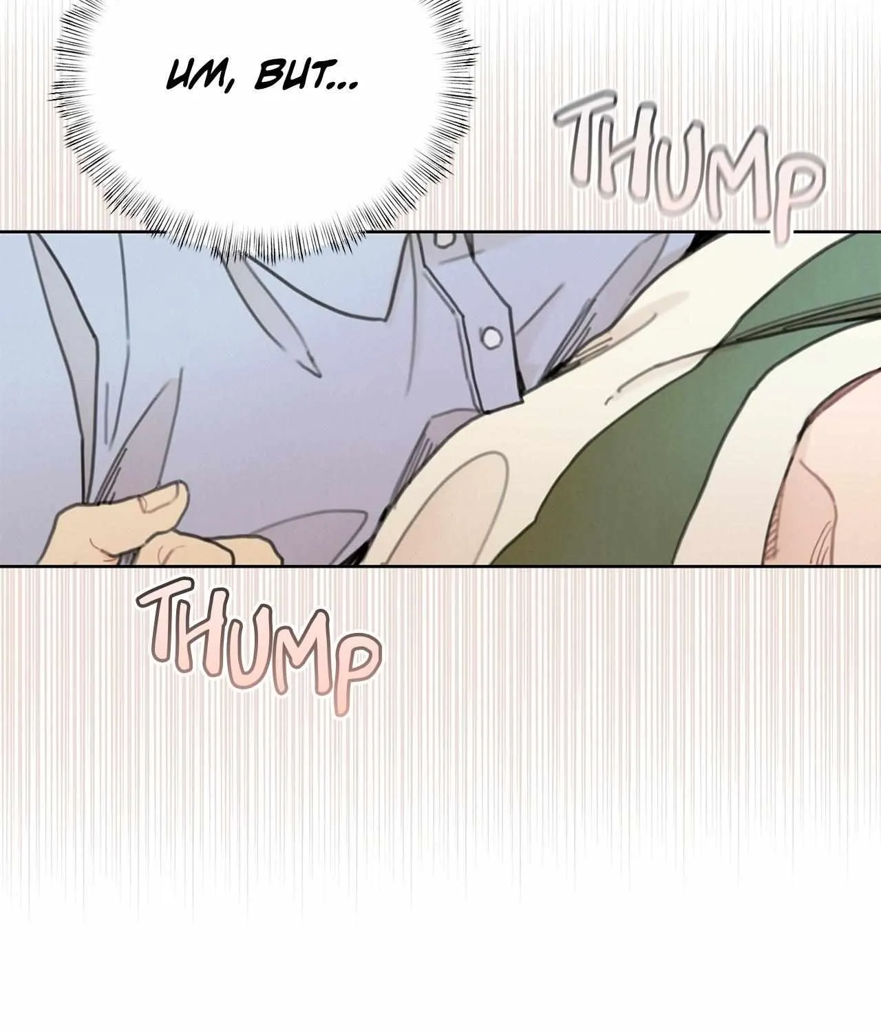 One room TA Chapter 2 page 19 - 