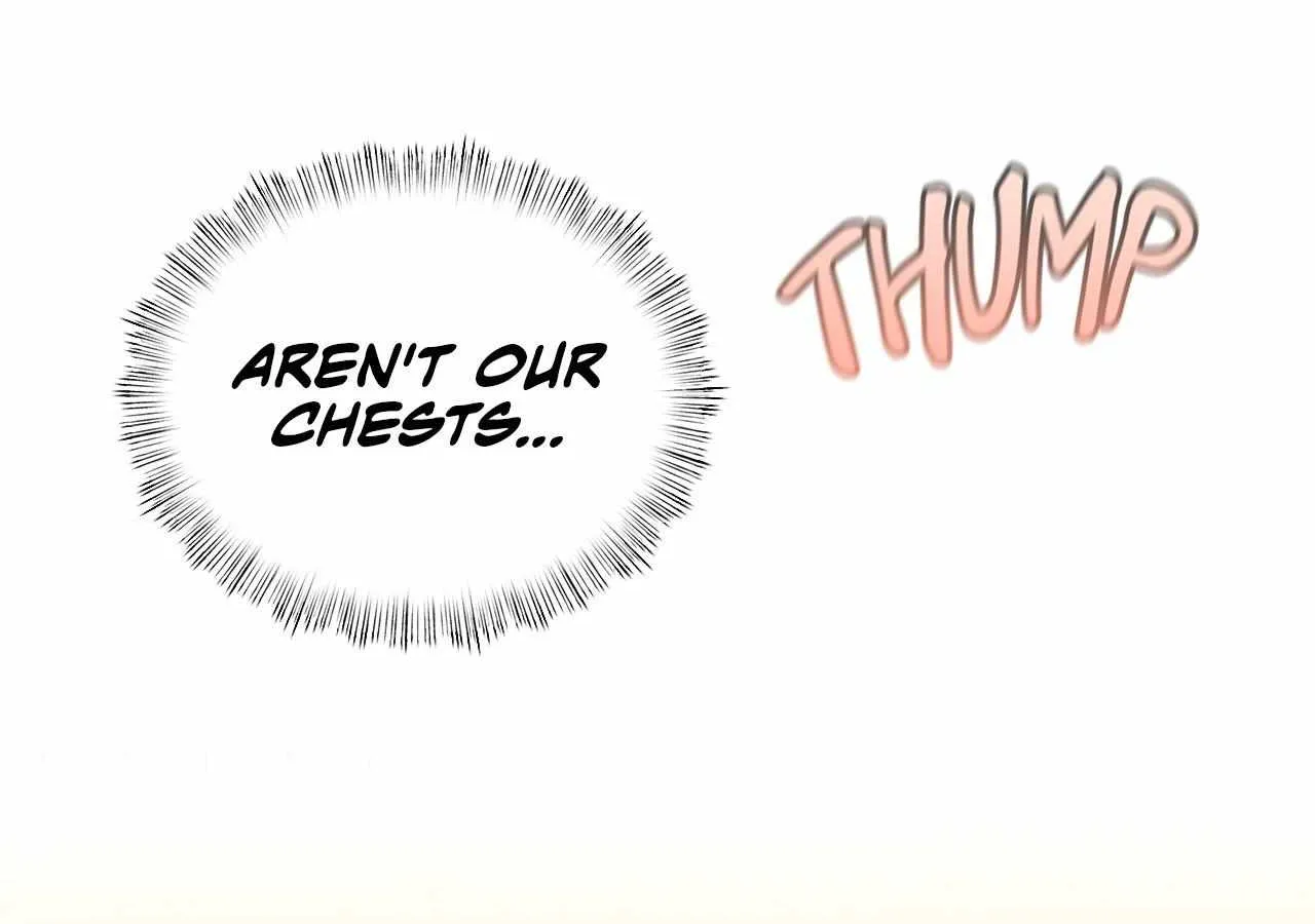 One room TA Chapter 2 page 20 - 