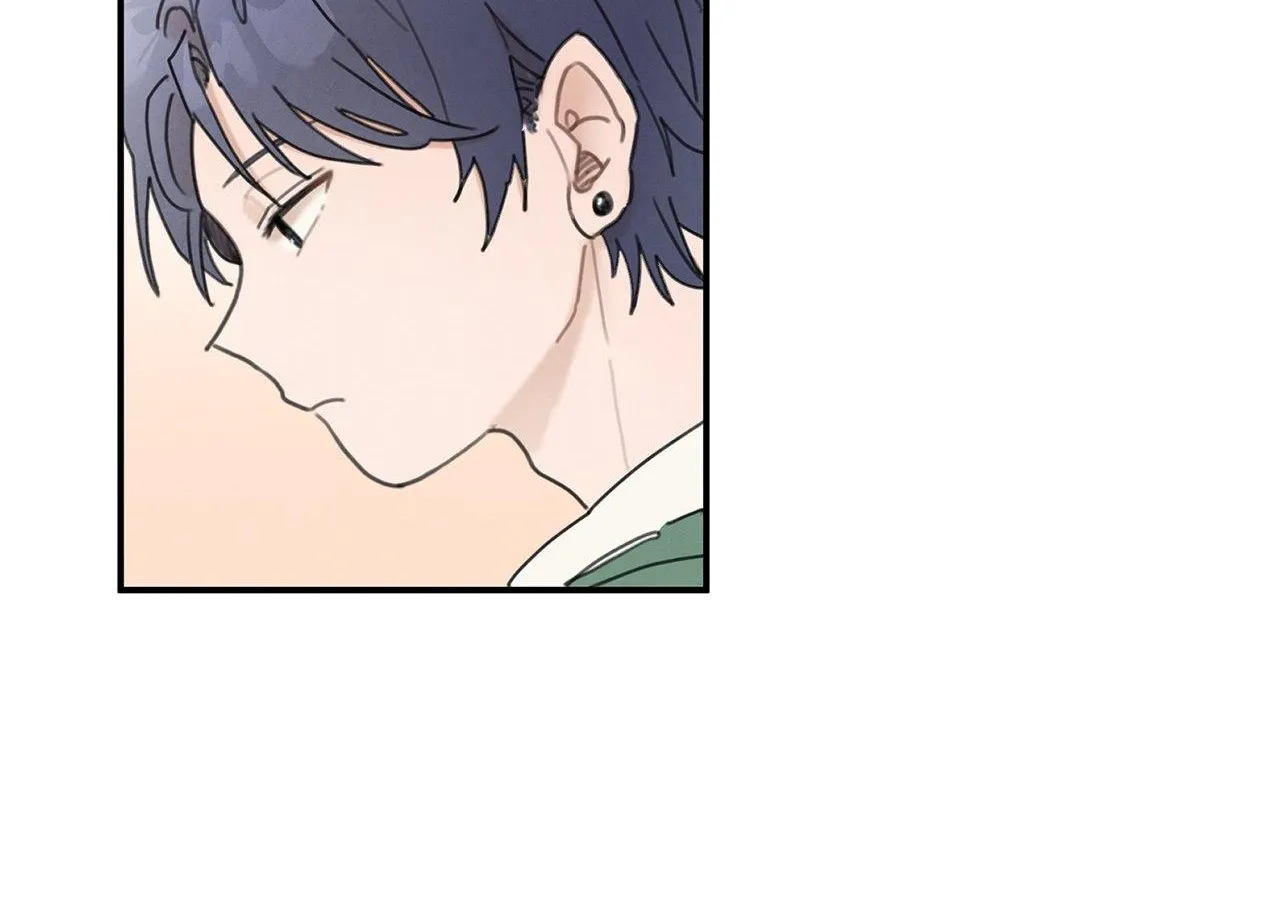 One room TA Chapter 2 page 3 - 