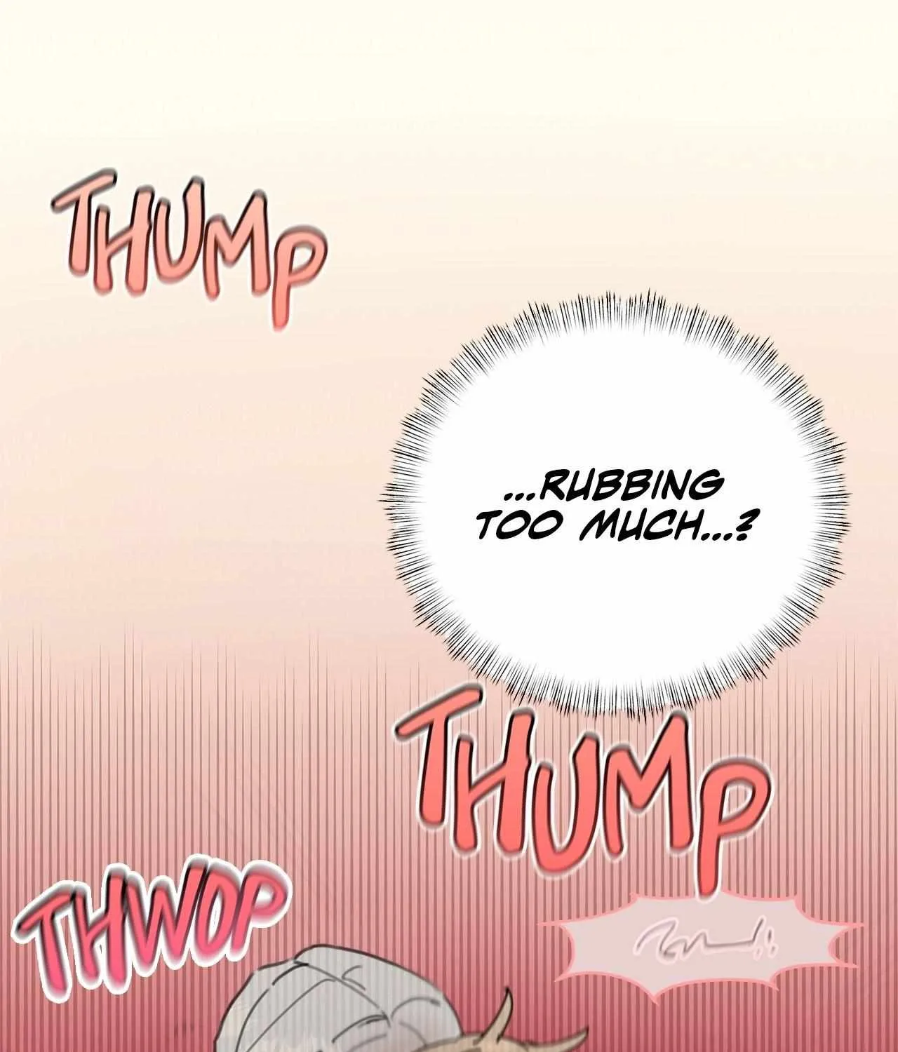 One room TA Chapter 2 page 21 - 
