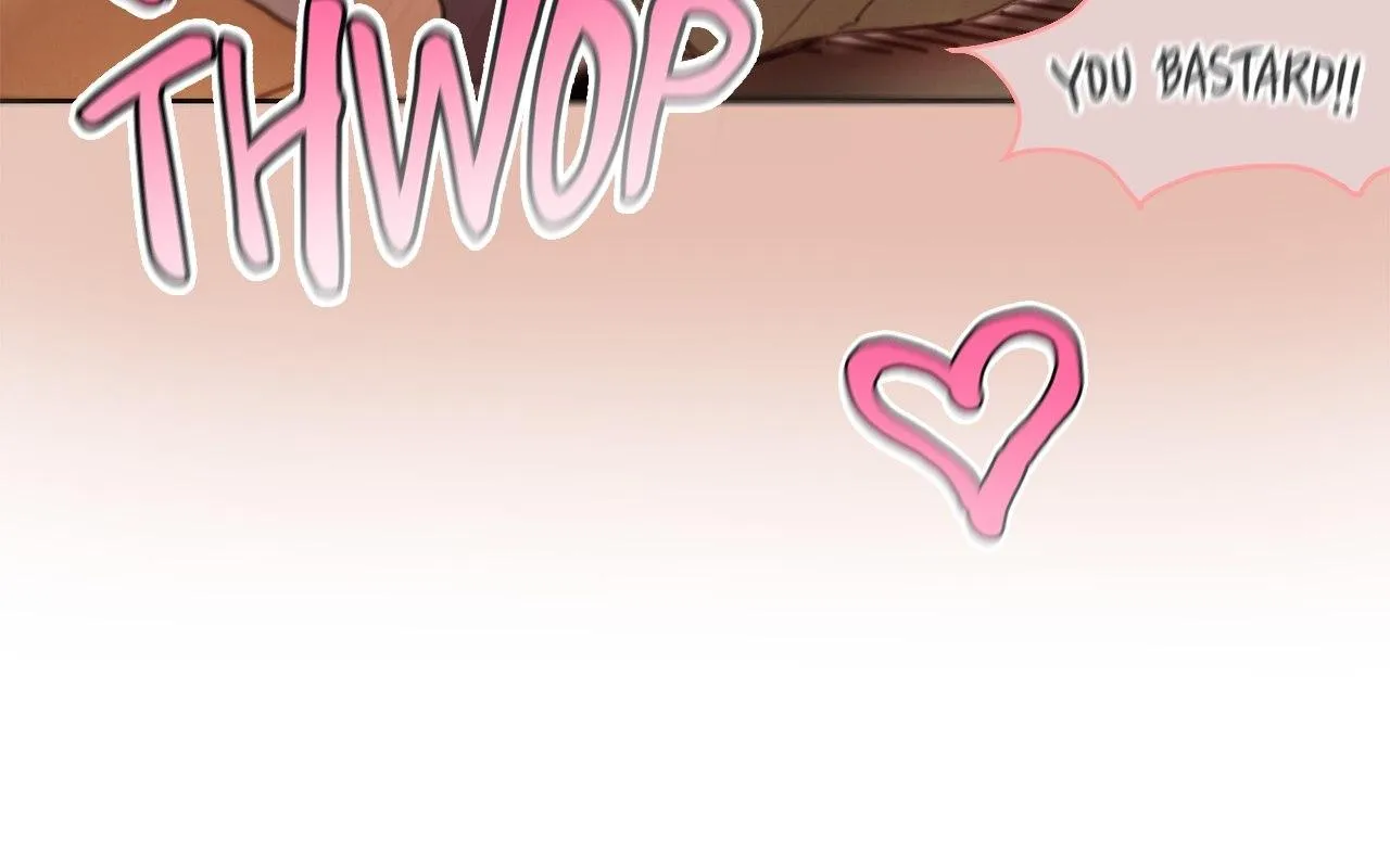 One room TA Chapter 2 page 23 - 
