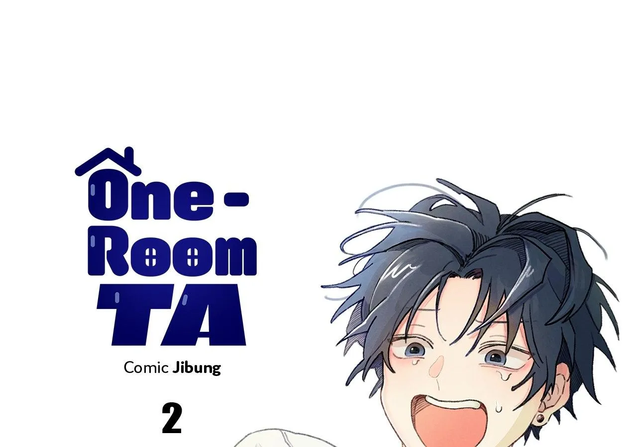 One room TA Chapter 2 page 25 - 