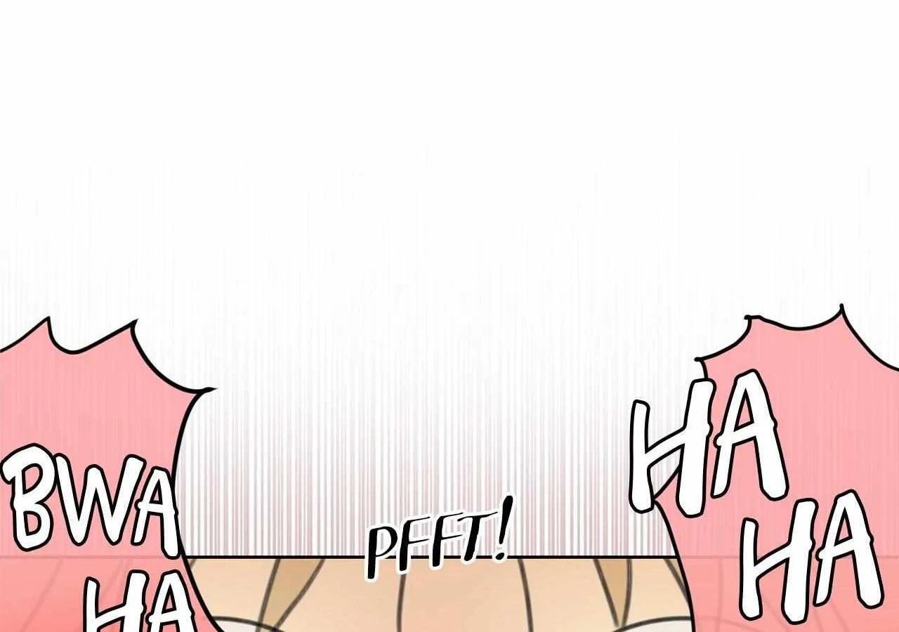 One room TA Chapter 2 page 27 - 