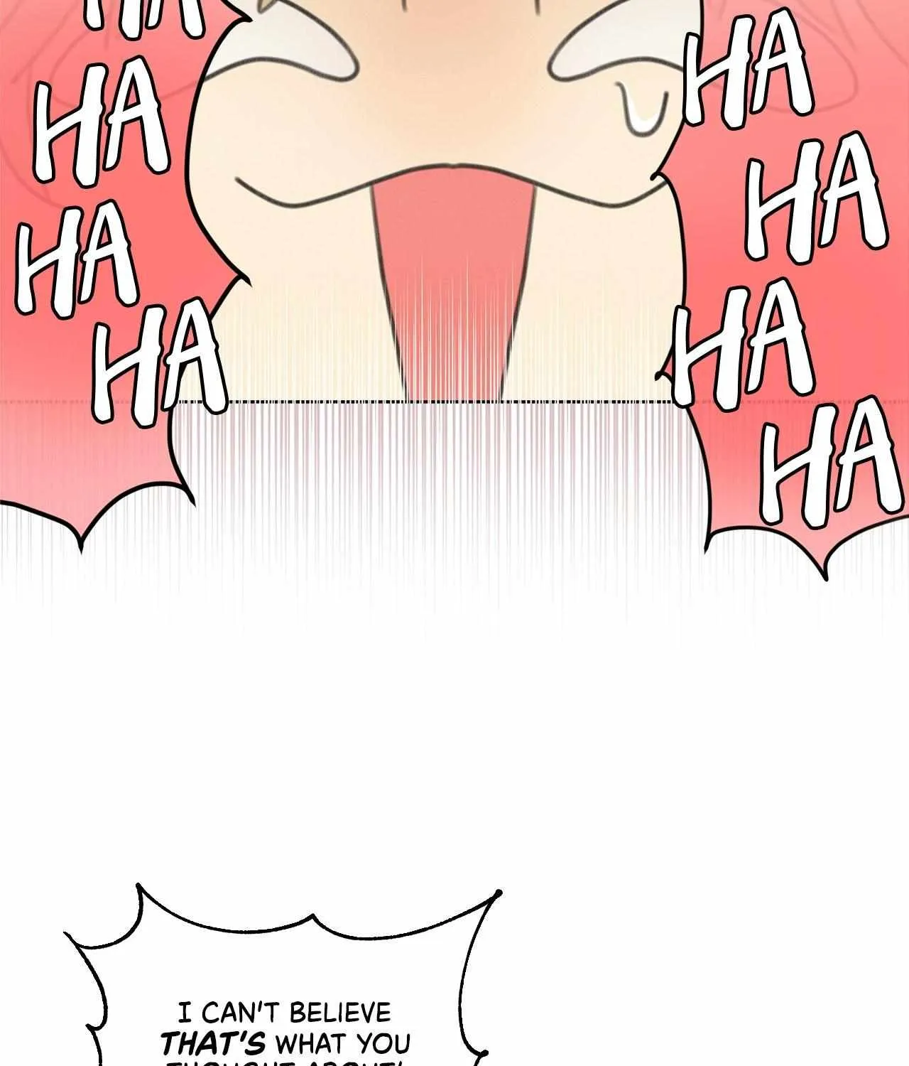 One room TA Chapter 2 page 28 - 