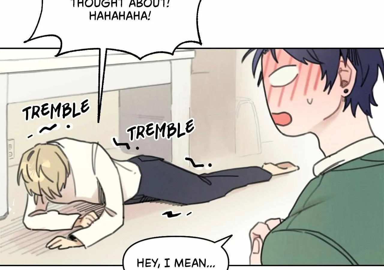 One room TA Chapter 2 page 29 - 