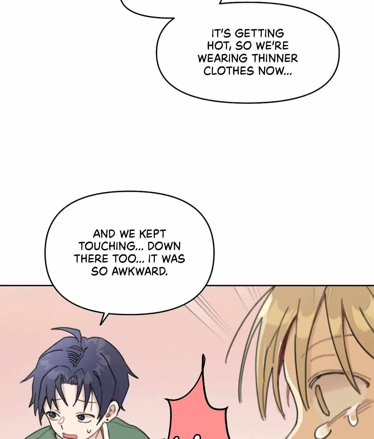 One room TA Chapter 2 page 30 - 