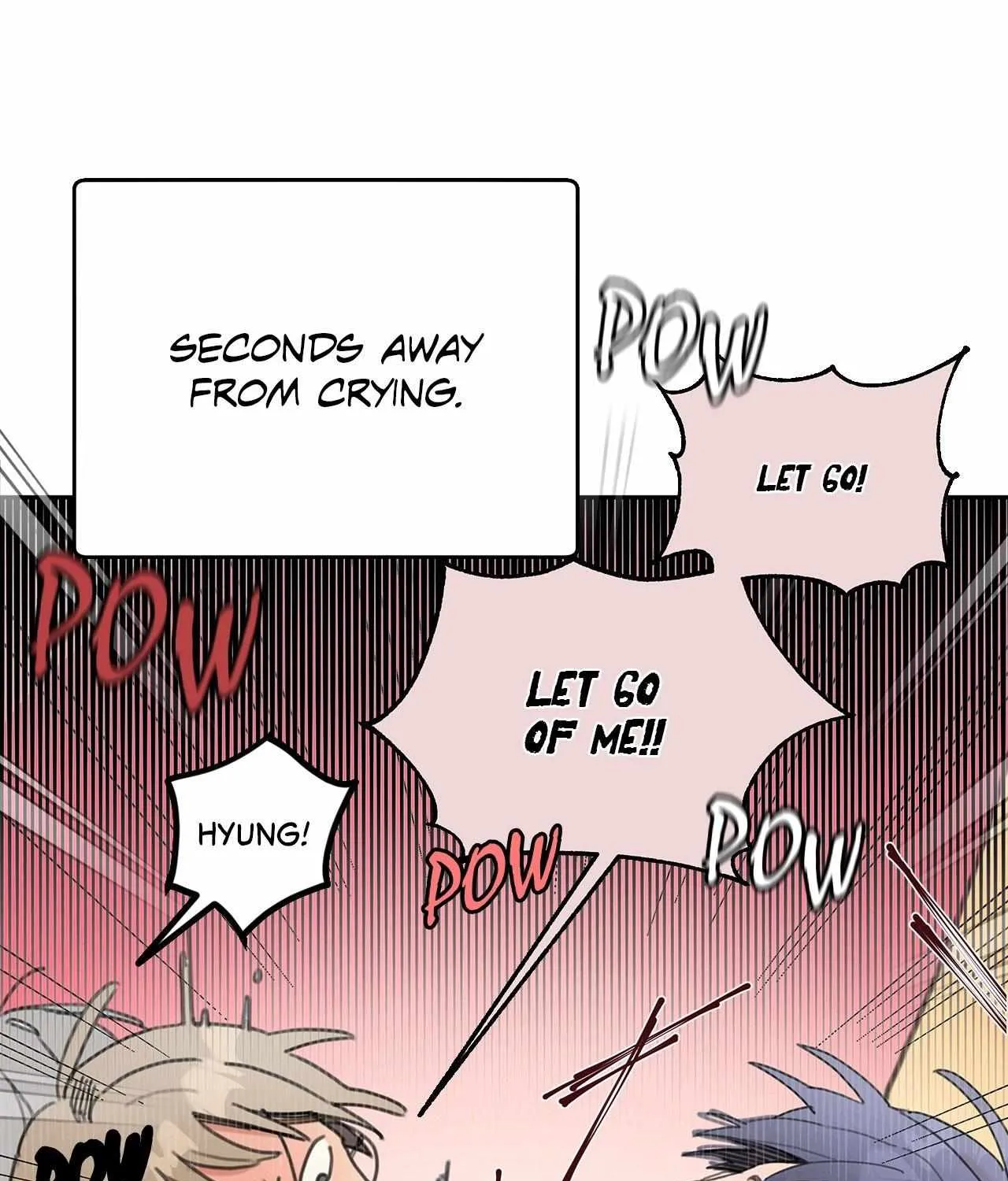One room TA Chapter 2 page 4 - 