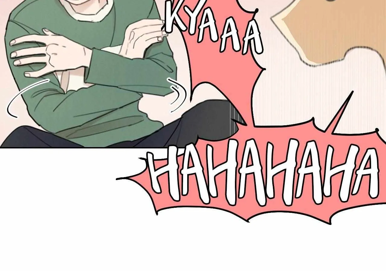 One room TA Chapter 2 page 31 - 