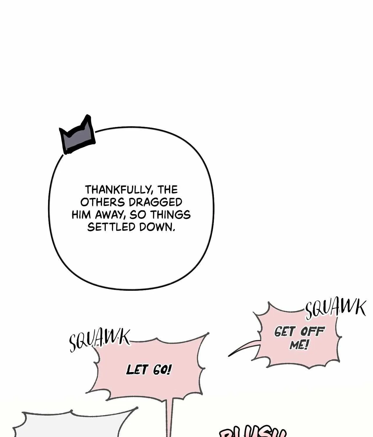 One room TA Chapter 2 page 32 - 