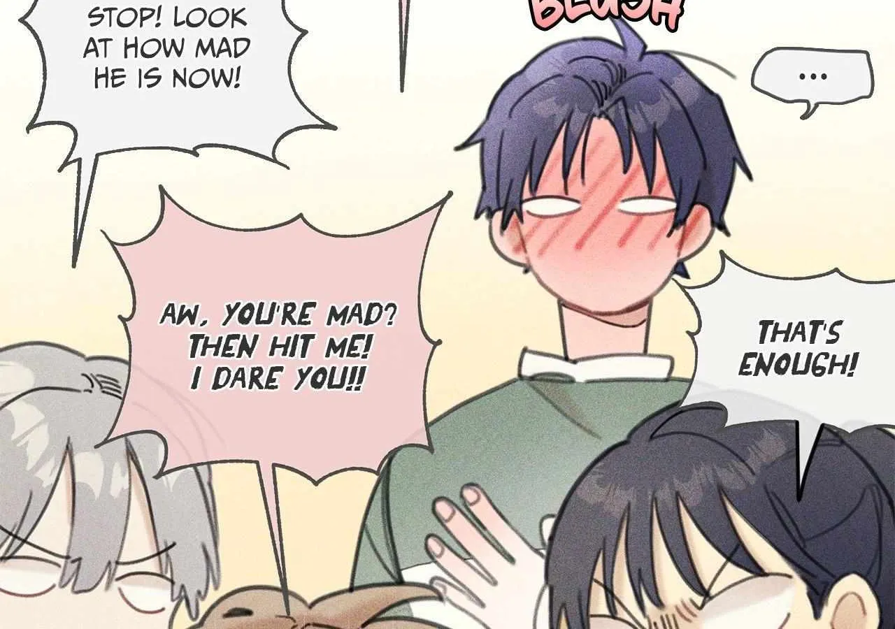 One room TA Chapter 2 page 33 - 