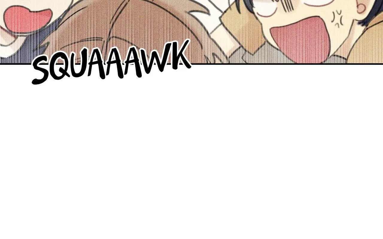 One room TA Chapter 2 page 34 - 