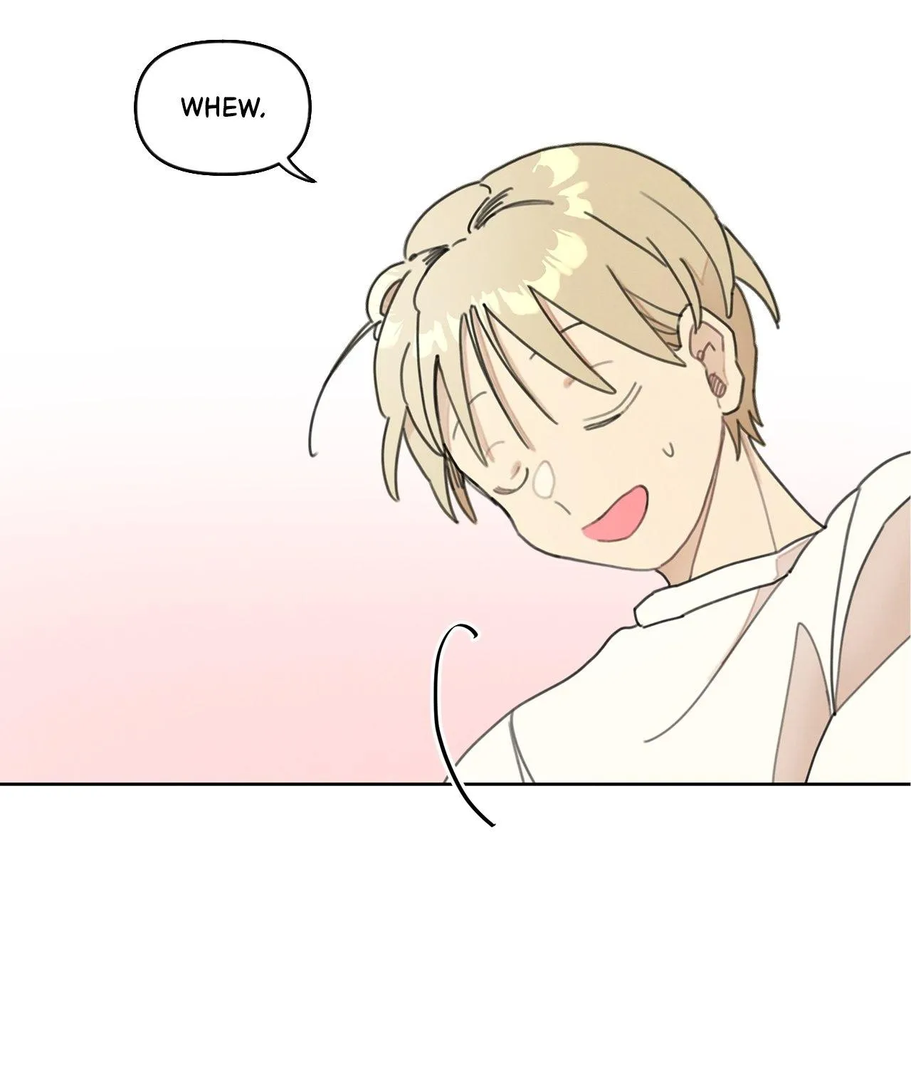 One room TA Chapter 2 page 37 - 