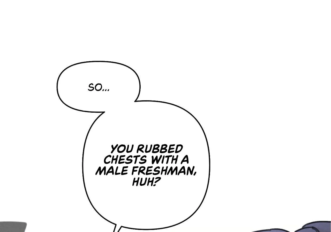 One room TA Chapter 2 page 38 - 