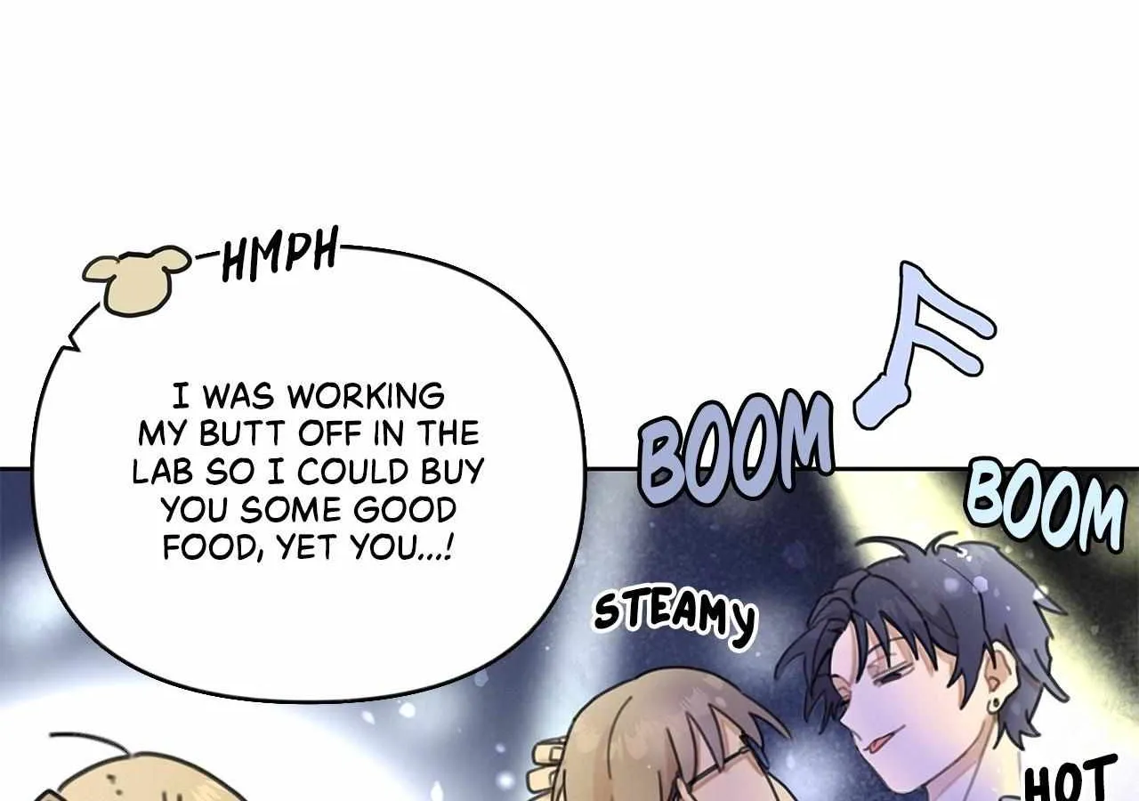 One room TA Chapter 2 page 40 - 