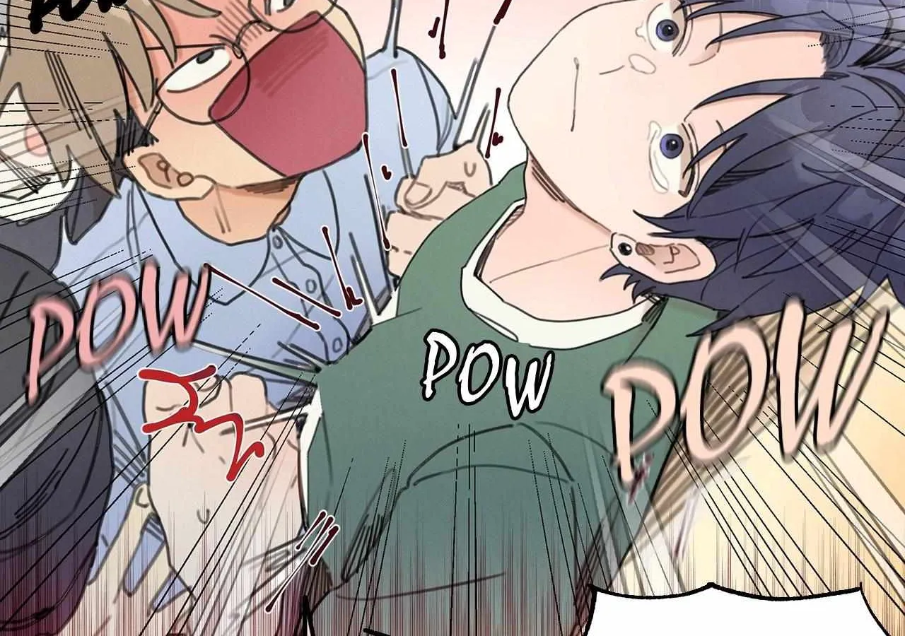 One room TA Chapter 2 page 5 - 