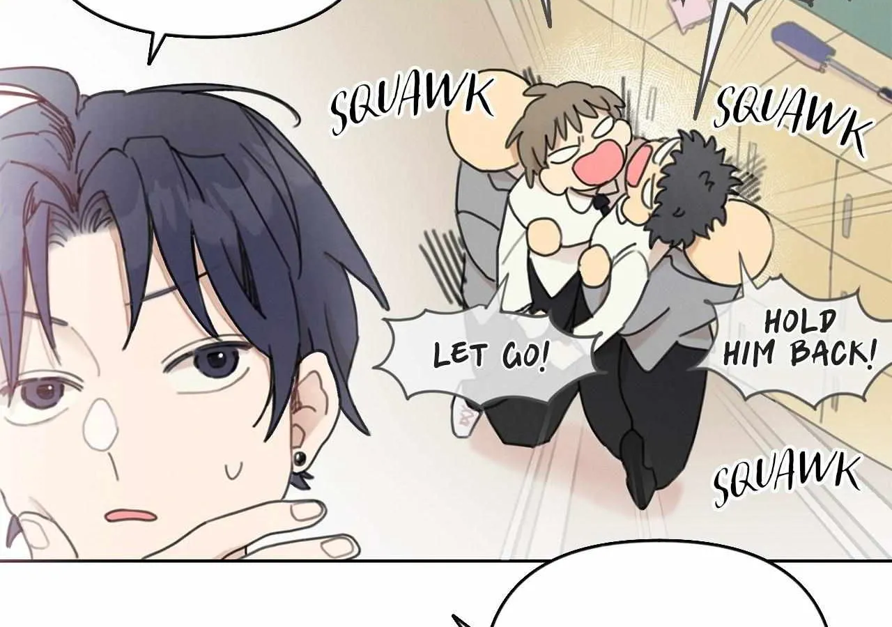 One room TA Chapter 2 page 42 - 