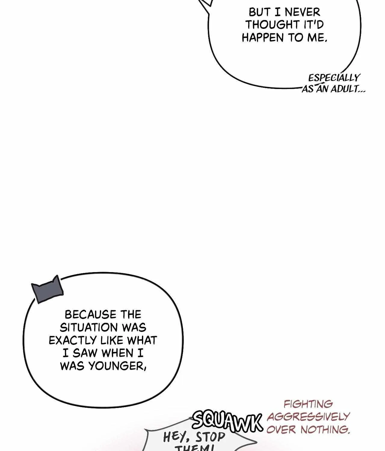 One room TA Chapter 2 page 43 - 