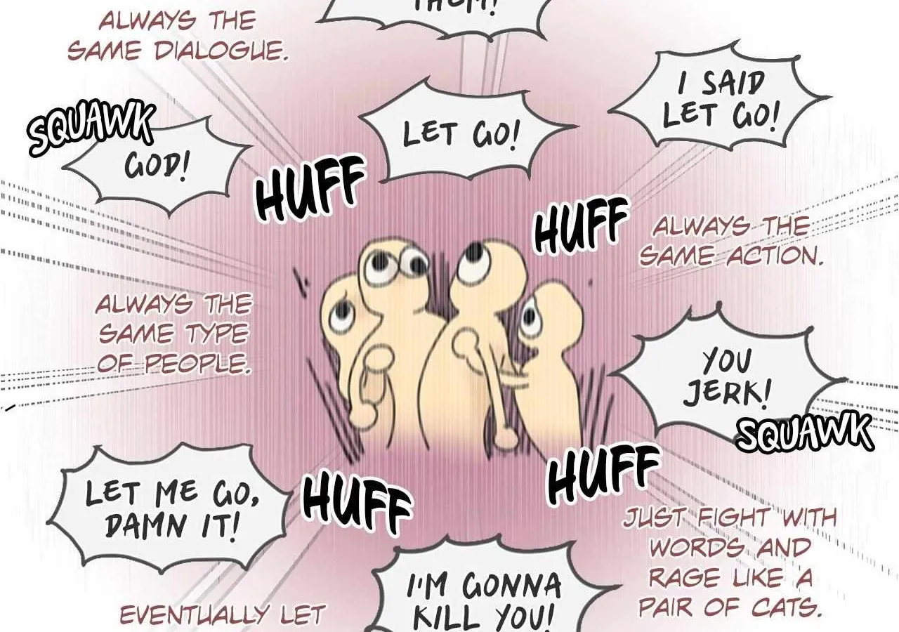 One room TA Chapter 2 page 44 - 