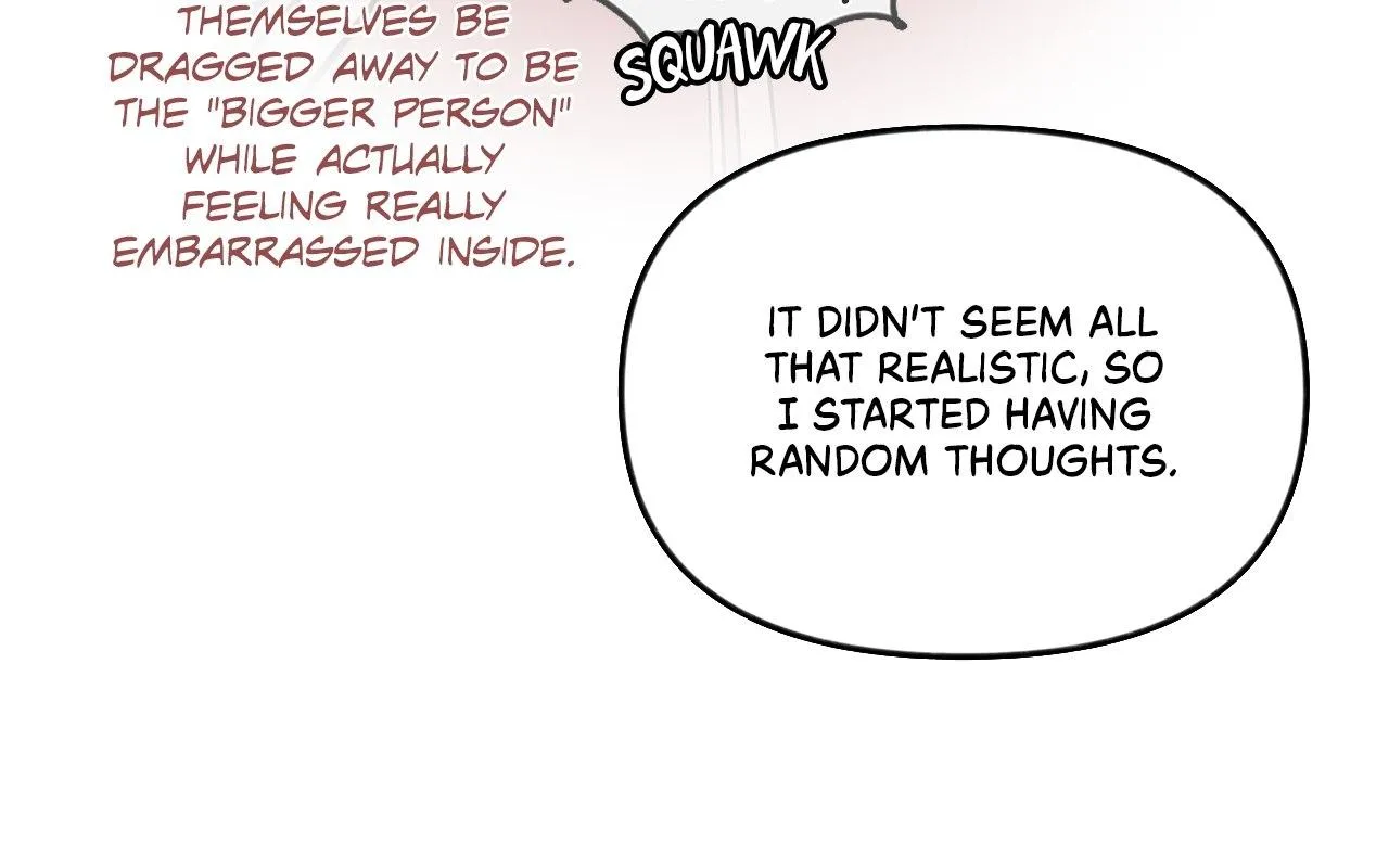 One room TA Chapter 2 page 45 - 